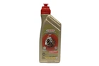 Олива трансмісійна transmax atf dexron®-vi mer® lv mv каністра 1л Castrol 15D73A