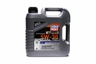 Моторна олива Liqui Moly Special Tec LL