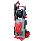 Мойка высокого давления Worcraft HC17-090, минимойка