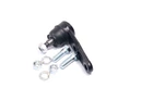 Опора кульова нижня Chevrolet Aveo t200 02- ravon r3 old cbkd-10 CTR CB0161