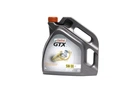 Моторное масло Castrol GTX 5w-30 C4