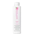 Шампунь Biolage для окрашенных волос Colorlast Shampoo 400 мл