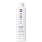 Шампунь Biolage для увлажнения сухих волос Professional Hydrasource Shampoo 400 мл