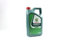 Моторное масло Castrol Magnatec A/B