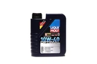 Моторное масло Liqui Moly Optimal
