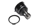 Опора кульова нижня d=45 Nissan Juke f15 10- Tiida c11 04- leaf 10- old cbn-70 CTR CB0331