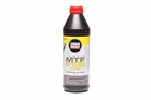 Олива трансмісійна top tec mtf 5100 75w каністра 1л Liqui Moly 20842