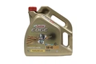 Моторна олива Castrol EDGE ACEA C3