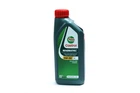 Автомастило моторне Castrol Magnatec Stop-Start 5w30 A5