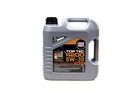 Моторна олива Liqui Moly Top Tec 4200