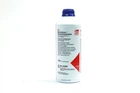 Антифриз синій концентрат каністра 1.5 л FEBI BILSTEIN 01089