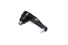 Опора кульова нижня Mazda 323 bg 89-94 323 ba 94-98 old cbmz-27 CTR CB0280