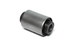 Сайлентблок важеля передня вісь Mitsubishi oultalnder 05- Lancer 03- CTR GV0748