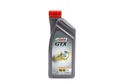 Моторное масло Castrol GTX A3/B4