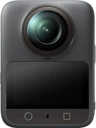 Видеокамера DJI Osmo 360 Standard Combo 8K (CP.OS.00000441.01)