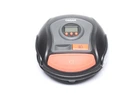 Компресор 12v електронний OSRAM OTI450