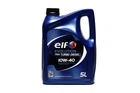 Моторное масло ELF Evolution 700 Turbo Diesel