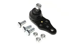 Опора кульова нижня daewoo nexia lanos old cbkd-1 CTR CB0160