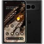 Смартфон Google Pixel Fold 12/512GB Obsidian