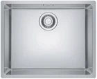 Кухонная мойка Franke MRX 110-50 122.0598.741
