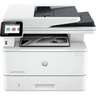 МФУ А4 HP LaserJet Pro 4103dw с Wi-Fi (2Z627A)