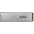 Внутренний SSD накопитель ADATA XPG GAMMIXS60 2TB M.2 PCIe 4.0 (AGAMMIXS60-2T-CS)