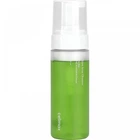 Пенка для умывания из нони Celimax The Real Noni Acne Bubble Cleanser,155 мл