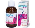 Evexia Plus противовоспалительное средство для собак и кошек, 40 мл