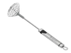 Металевий віночок 26.5 см Bergner BG-3280