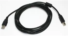 Кабель Cablexpert CCF-USB2-AMBM-6 1.8 м