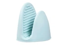 Прихватка силіконова Ardesto Tasty Baking AR-2326-T 9х10х7 см