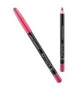 Олівець для губ Flormar Waterpoof Lipliner водостійкий № 226 Персиковий корал Peach Coral
