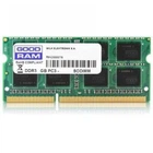 Пам'ять для ноутбука SO-DIMM DDR3 8 Gb (1600 MHz) GOODRAM (GR1600S3V64L11/8G)