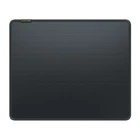 Килимок для миші Hator Tonn Evo S Black (HTP-011)