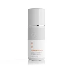 Лосьон для растворения закрытых комедонов Holy Land Super Lotion 125 мл