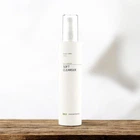 Очищающий гель для чувствительной кожи Innoaesthetics Soft Cleanser 200 мл