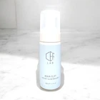 Шелковый антиоксидантный мусс CEF Lab Aqua O2XY Velvet Glow Mousse 150 мл