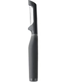 Овочечистка вертикальна KitchenAid Coreline KAS112OHCGG 22 см сіра