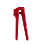 Пресс для чеснока Gusto GT-6401 15.5 см