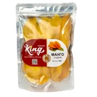 Манго сушеное King 500 г