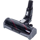 Турбощітка для акумуляторного порохотяга Rowenta SS-2230002622