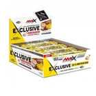 Батончик Amix Nutrition Exclusive Protein Bar 12 шт