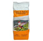 Кофе зерновой 1808 Costa Rica Tarrazu упаковка 500 грамм