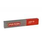 Сварочные электроды Paton АНО-36 ЕLITE 4 мм 5 кг (2011405001)