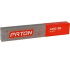 Електроди Paton АНО-36 ЕLІТE d2, 1 кг (2011201001)