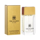 Туалетна вода Trussardi My Land для чоловіків