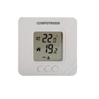 COMPUTHERM T32 Цифровой комнатный термостат
