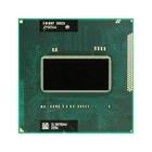 Процесор для ноутбука Intel Core i7-2760QM 2.4GHz/6M/5GTs/45W (FF8062701065300) SR02W Socket G2, tray