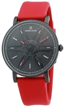Годинник наручний Daniel Klein DK.1.12335-6