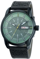 Годинник наручний Daniel Klein DK.1.12316-1
